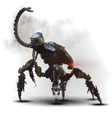 Corruptor-Render