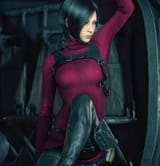 images (28)