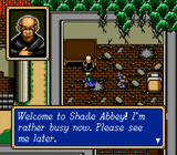 shiningforce