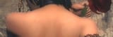 Ab
