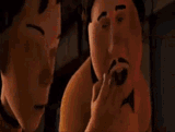 yum
