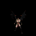 Succubus1