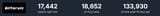 SteamDB