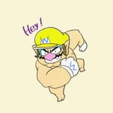 FuoqquLaEAEx8DZ