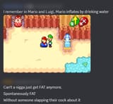 fat