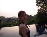 1711201862146