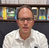 avgn