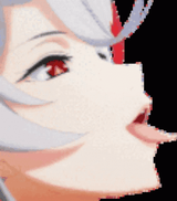 prinz-eugen-azur-lane-prinz-eugen