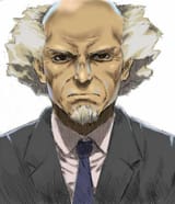 264528-195150-aramaki