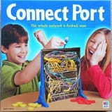 1544558666668