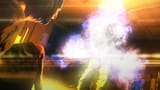 quiet burning