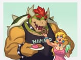 2730547_rizdraws_peach-x-bowser-date