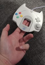 fff