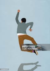 gettyimages-1354849475-612x612