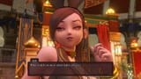 DRAGON QUEST XI_ Echoes of an Elusive Age_20180914233722