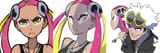 sugimori twitter