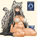 ComfyUI_temp_djreu_00006_