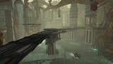 Torvus_Bog_Forgotten_Bridge