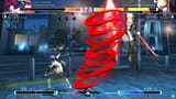 fake shit 1