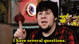 jon-tron-i-have-several-questions