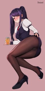 GhCbFPiXsAAkUIB