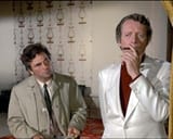 mcgoohan-columbo-2-1022983209