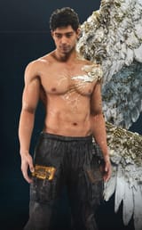AdamNaytiba