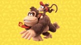 donkey_kong_diddy_kong_redesign_2025_image-1600x900