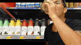 avgn soylent