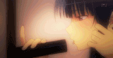 EB397C93-E3F1-4D67-A76F-57E447287C0A