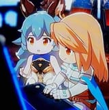 1705206252813080