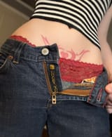 1000011649