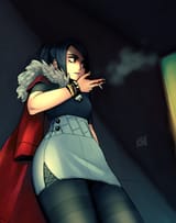 71191413_p0