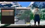 screenshot_20