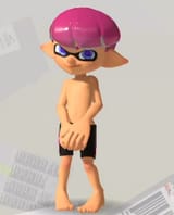 1703096272844159