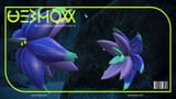 Pokédex_Image_Glimmora_SV[1]