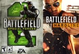 grapplehookgames