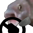 1665722592235518