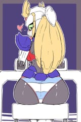 52881947_p0_master1200