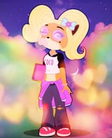 NerdCoco