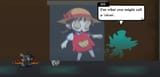 MadBoxDead