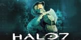 what-are-your-expectations-for-halo-7-v0-nlrn55f5m5pc1