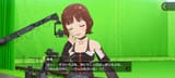 Screenshot_2025-06-21-00-55-16-170_com.bandainamcoent.imas_millionlive_theaterdays