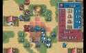 fe6 lugh vs wyvern_thumb.jpg