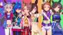 daikansha_thumb.jpg