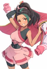 __nemona_pokemon_and_1_more_drawn_by_gonzarez__51568299bf204cd1f6be97c5cb14b811