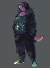1698739145513812