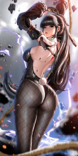 Gt5DW9nXwAAiNwT