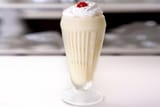 vanilla malt