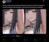 1750420240631453